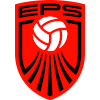 EPS U20